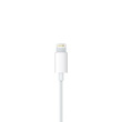 Apple EarPods - Lightning