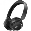 ANKER Soundcore H30i Must