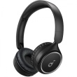 ANKER Soundcore H30i Must