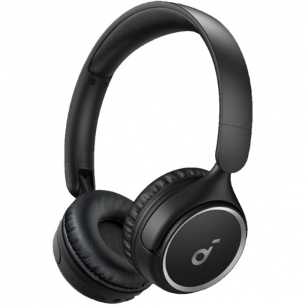 ANKER Soundcore H30i Must