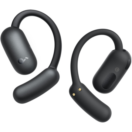 ANKER Soundcore AeroFit 2 Черный