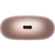 Huawei - FreeClip. Rose gold