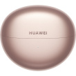 Huawei - FreeClip. Rose gold