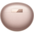 Huawei - FreeClip. Rose gold