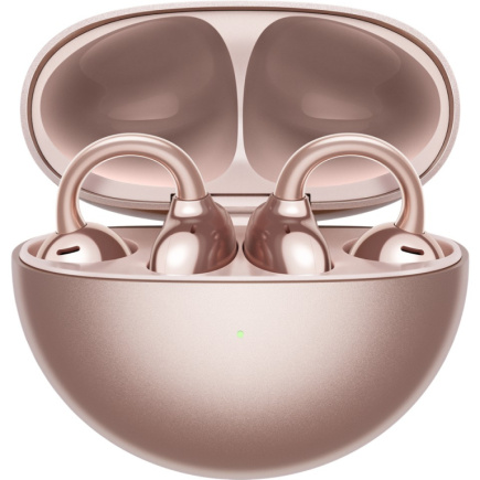 Huawei - FreeClip. Rose gold