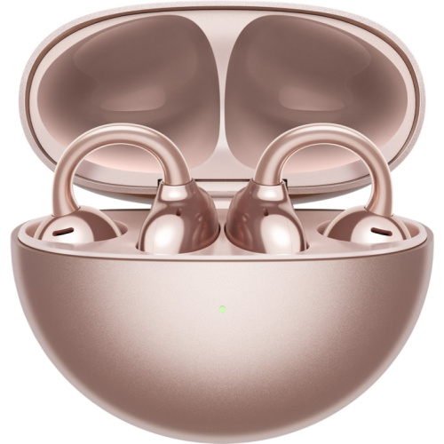 Huawei - FreeClip. Rose gold