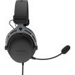 Genesis Gaming Headset TORON 531 kabelgeb. schwarz