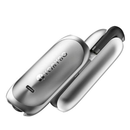 YOBYBO Headphones | YOBYBO XBOAT TWS | Bluetooth | Wireless