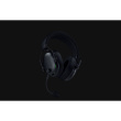 Razer Kõrvaklapid mikrofoniga Blackshark V3 Wireless PC schwarz