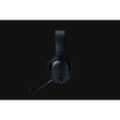 Razer Kõrvaklapid mikrofoniga Blackshark V3 Wireless PC schwarz