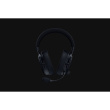 Razer Kõrvaklapid mikrofoniga Blackshark V3 Wireless PC schwarz