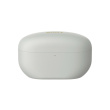Sony WF-1000XM5 Kõrvaklapid mikrofoniga Wireless In-ear Calls/Music Bluetooth Silver