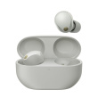 Sony WF-1000XM5 Kõrvaklapid mikrofoniga Wireless In-ear Calls/Music Bluetooth Silver