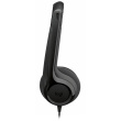 Logitech H390 USB-C COMPUTER Kõrvaklapid mikrofoniga