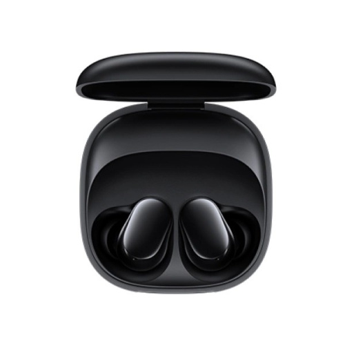 XIAOMI Earphones Redmi Buds 6 Play Must