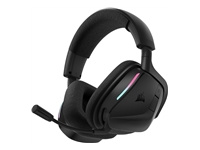 CORSAIR VOID WIRELESS v2 Gaming Headset Carbon