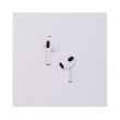 Apple AirPods (3rd generation) with Lightning Charging Case