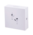 Apple AirPods (3rd generation) with Lightning Charging Case