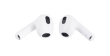 Apple AirPods (3rd generation) with Lightning Charging Case