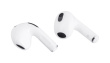 Apple AirPods (3rd generation) with Lightning Charging Case