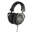 Beyerdynamic DT 770 M Headphones Wired Head-band Music Must