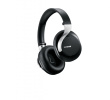 Shure Aonic 40 Headphones Wired & Wireless Head-band Music USB Type-C Bluetooth Must
