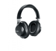 Shure Aonic 40 Headphones Wired & Wireless Head-band Music USB Type-C Bluetooth Must