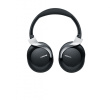 Shure Aonic 40 Headphones Wired & Wireless Head-band Music USB Type-C Bluetooth Must