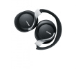 Shure Aonic 40 Headphones Wired & Wireless Head-band Music USB Type-C Bluetooth Must