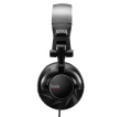 Hercules HDP DJ60 Headphones Wired Head-band Music Must
