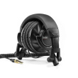 Hercules HDP DJ60 Headphones Wired Head-band Music Must