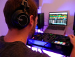 Hercules HDP DJ60 Headphones Wired Head-band Music Must