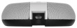 Owl Labs Expansion Mic Grey Conference Microphone