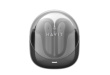 Havit TW974 ModernBuds Bluetooth Kõrvaklapid mikrofoniga Head-band Must