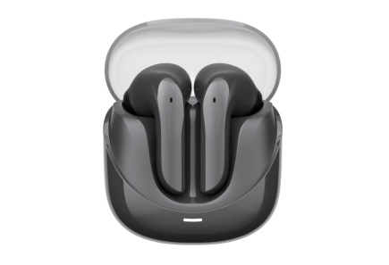 Havit TW974 ModernBuds Bluetooth Headset Head-band Black
