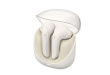 Havit TW974 ModernBuds Bluetooth Kõrvaklapid mikrofoniga Head-band Beige
