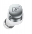 Sennheiser Momentum True Wireless 4 MTW4 Headphones white