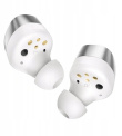Sennheiser Momentum True Wireless 4 MTW4 Headphones white
