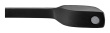 EPOS IMPACT SC 260 USB MS II