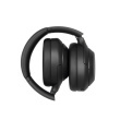 Sony WH-1000XM4 Headphones Wireless Head-band Calls/Music USB Type-C Bluetooth Must