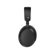 Sennheiser AccentumPlus Headphones Черный