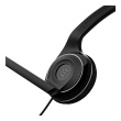 Sennheiser PC 7 USB Kõrvaklapid mikrofoniga Wired Headband Office/Call Centre USB Type-A Must