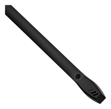Sennheiser PC 7 USB Kõrvaklapid mikrofoniga Wired Headband Office/Call Centre USB Type-A Must