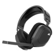 Corsair | Gaming Kõrvaklapid mikrofoniga | HS80 Max | Bluetooth | Over-Ear | Wireless