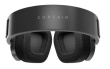 Corsair | Gaming Kõrvaklapid mikrofoniga | HS80 Max | Bluetooth | Over-Ear | Wireless