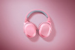 Razer Gaming Headset Barracuda X (2022) Wireless/Wired On-Ear Wireless