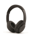 Esperanza Libero EH163K Kõrvaklapid mikrofoniga Wireless Head-band Music Mini-USB Bluetooth Must