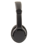 Esperanza Libero EH163K Kõrvaklapid mikrofoniga Wireless Head-band Music Mini-USB Bluetooth Must