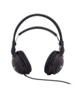 Maxell Home Studio in-ear headphones Must