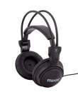 Maxell Home Studio in-ear headphones Must